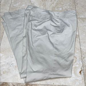 Loft Marisa Trousers